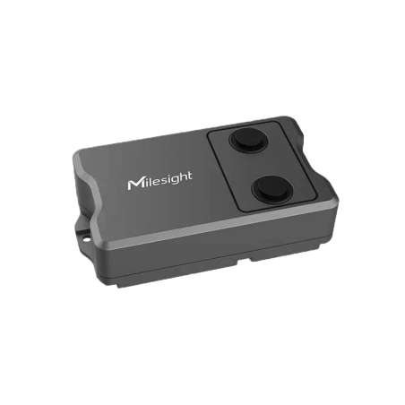 MILESIGHT MS-EM400-MUD-868M