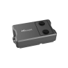 MILESIGHT MS-EM400-MUD-868M