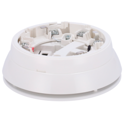 ADV-AXIS-S2MB
