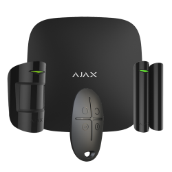 AJAX AJ-HUBKIT-B