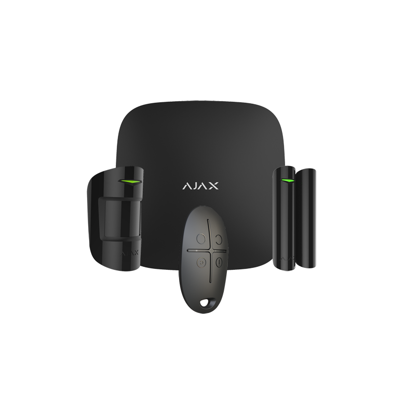 AJAX AJ-HUBKIT-B