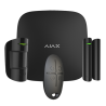 AJAX AJ-HUBKIT-B