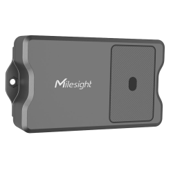 MILESIGHT MS-EM400-TLD-868M