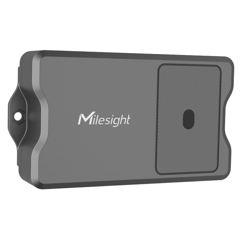 MILESIGHT MS-EM400-TLD-868M