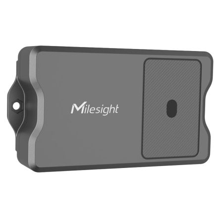 MILESIGHT MS-EM400-TLD-868M