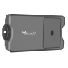 MILESIGHT MS-EM400-TLD-868M
