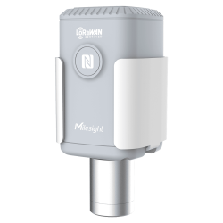 MILESIGHT MS-EM500-CO2-868M