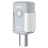MILESIGHT MS-EM500-CO2-868M