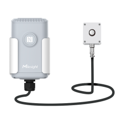 MILESIGHT MS-EM500-LGT-868M