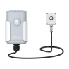 MILESIGHT MS-EM500-LGT-868M