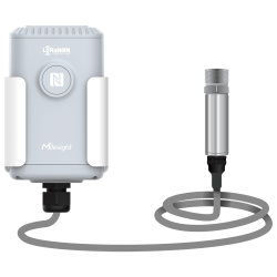 MILESIGHT MS-EM500-PP-868M