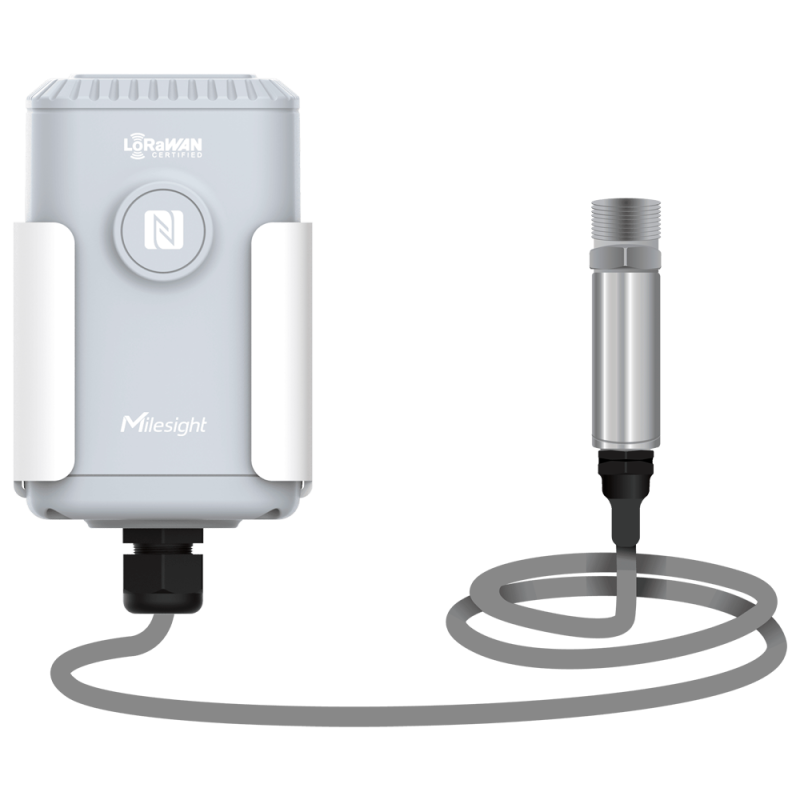 MILESIGHT MS-EM500-PP-868M
