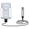 MILESIGHT MS-EM500-PP-868M