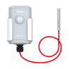 MILESIGHT MS-EM500-PT100-868M-T200