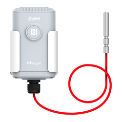 MILESIGHT MS-EM500-PT100-868M-T500