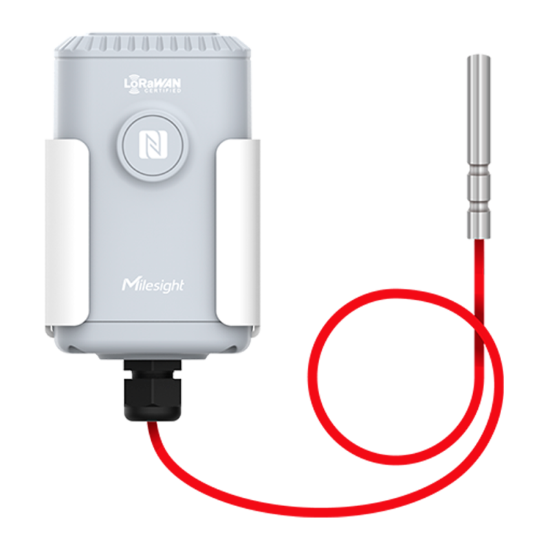 MILESIGHT MS-EM500-PT100-868M-T500