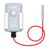 MILESIGHT MS-EM500-PT100-868M-T500