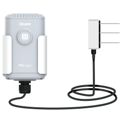 MILESIGHT MS-EM500-SMTC-868M