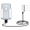 MILESIGHT MS-EM500-SMTC-868M