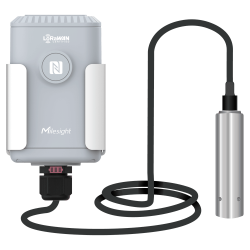 MILESIGHT MS-EM500-SWL-L003-868M