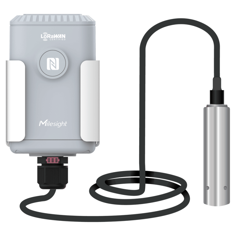 MILESIGHT MS-EM500-SWL-L003-868M