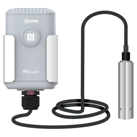 MILESIGHT MS-EM500-SWL-L003-868M