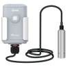 MILESIGHT MS-EM500-SWL-L003-868M
