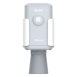 MILESIGHT MS-EM500-UDL-868M-C100