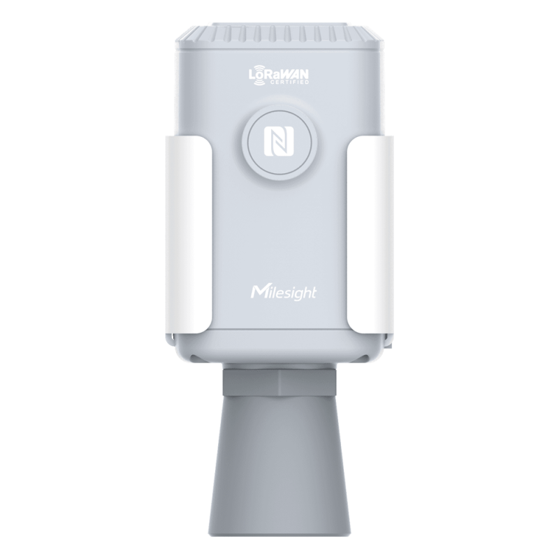 MILESIGHT MS-EM500-UDL-868M-C100
