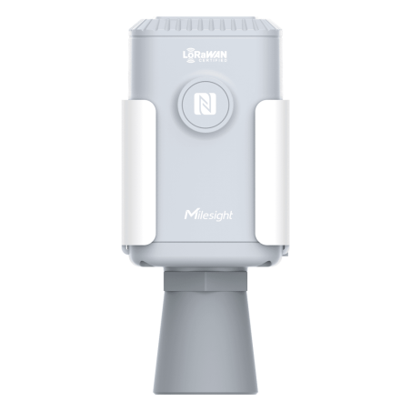 MILESIGHT MS-EM500-UDL-868M-C100