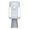 MILESIGHT MS-EM500-UDL-868M-C100