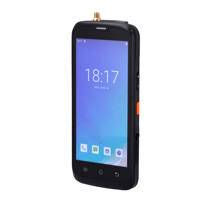 MILESIGHT MS-FT101-868M