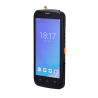 MILESIGHT MS-FT101-868M