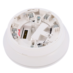 ADV-AXIS-S2MB