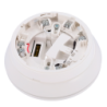 ADV-AXIS-S2MB