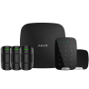 AJAX AJ-HUBKIT-RENOVE1-B
