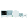 MILESIGHT MS-IAQ-KIT