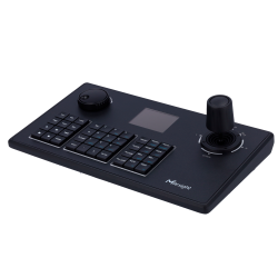 MILESIGHT MS-K01