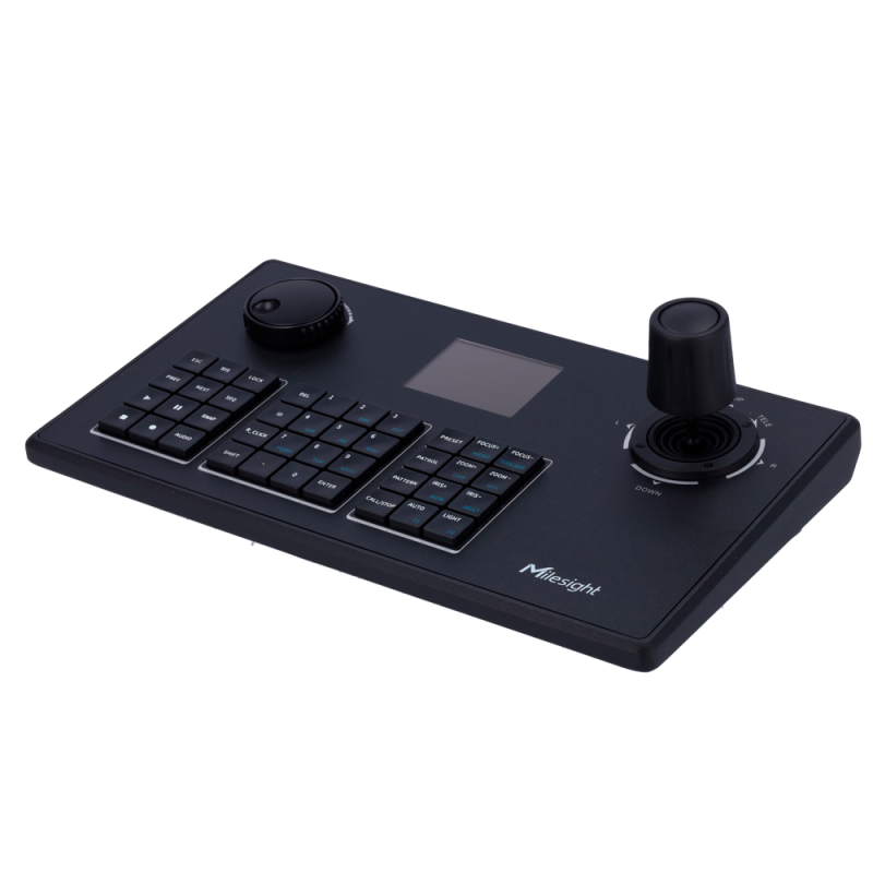 MILESIGHT MS-K01
