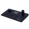 MILESIGHT MS-K01