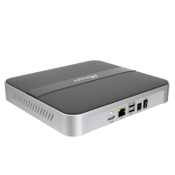 MILESIGHT MS-N1008-UC