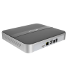 MILESIGHT MS-N1008-UC