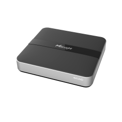 MILESIGHT MS-N1008-UPC