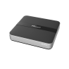 MILESIGHT MS-N1008-UPC