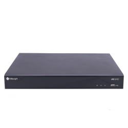 MILESIGHT MS-N5008-NE