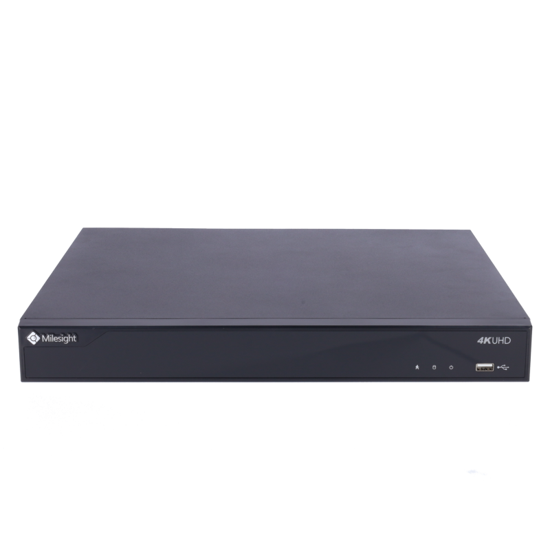 MILESIGHT MS-N5008-NE
