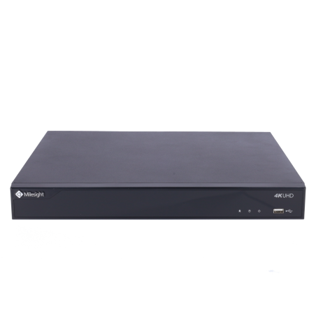MILESIGHT MS-N5008-NE