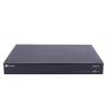 MILESIGHT MS-N5008-NE