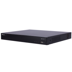 MILESIGHT MS-N5008-NPE