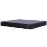 MILESIGHT MS-N5008-NPE